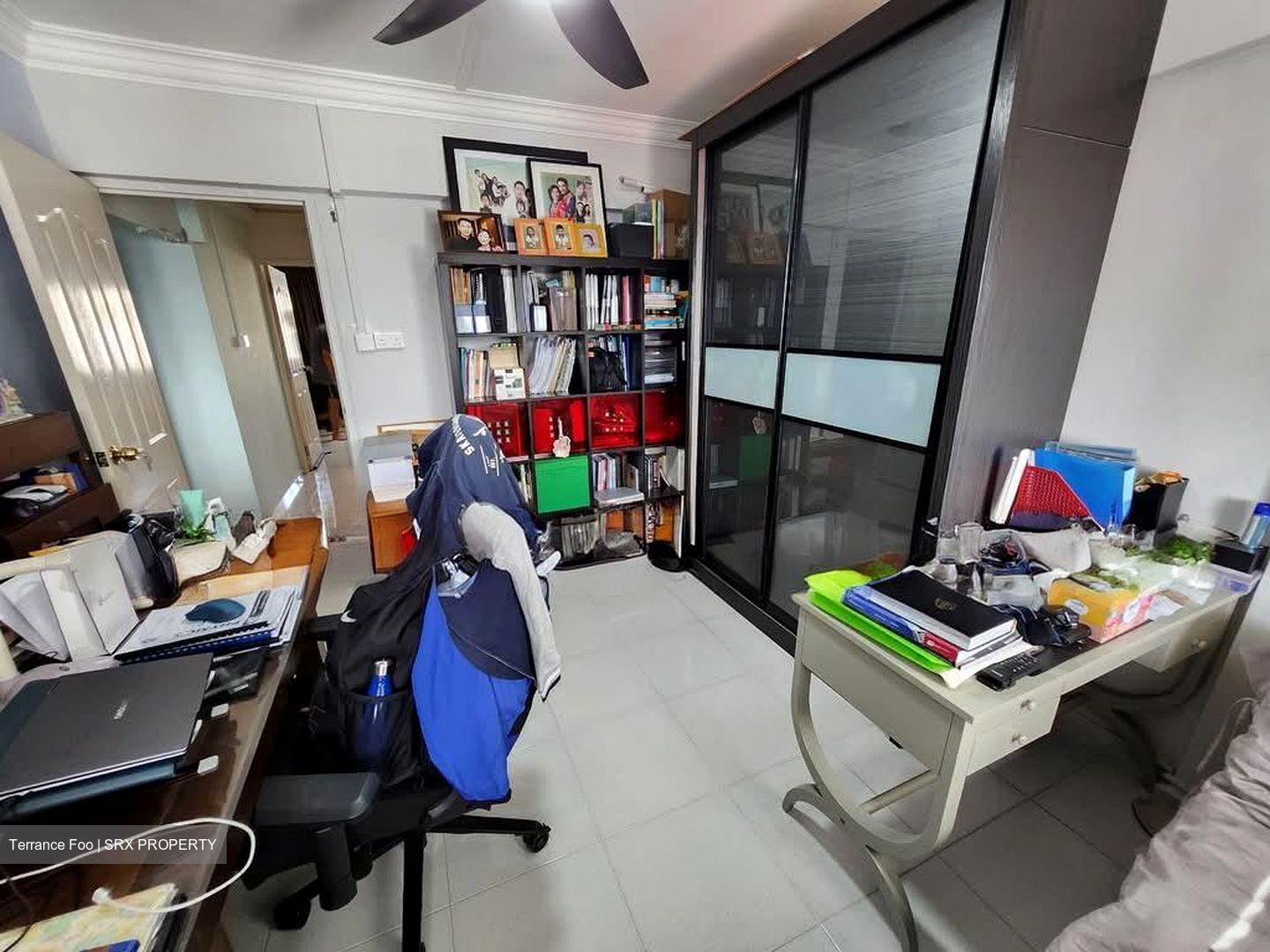 Blk 20 Joo Seng Road (Toa Payoh), HDB Executive #534937641
